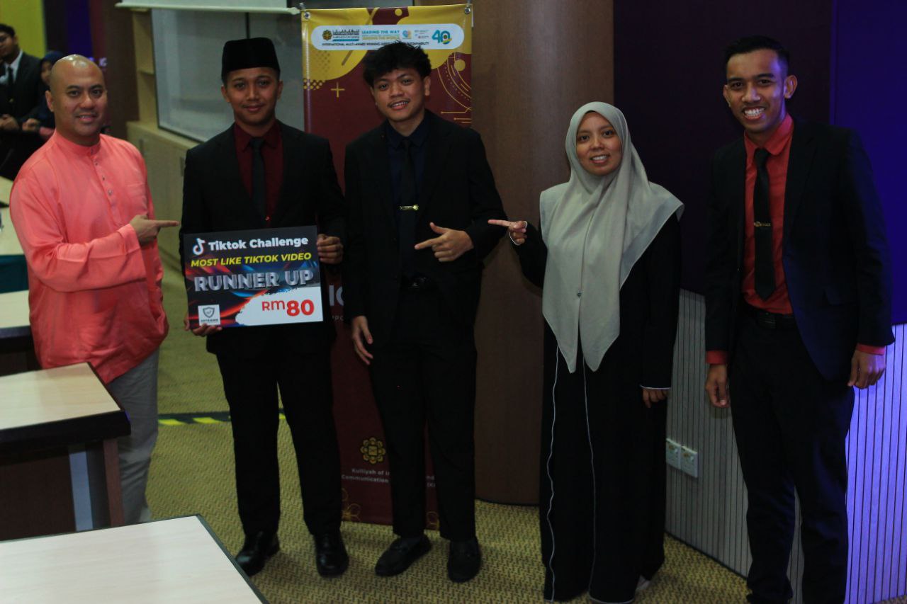 Winner 2